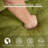 75.20" Extra Large Adult Beanbag Sofa, No Assembly Required-1748243392