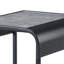 Table de bout à 1 tablette