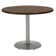 Mode Round Breakroom Table