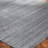 Jami Indoor Rug-21432035