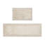  Tapis de bain réversible 100% coton touffeté 3000 g / m²-386453923