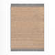 Blume Handmade Rug