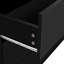 Menezes 147cm Sideboard