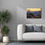  «Grand Canyon Sunset» par Martin Podt, art mural sur toile, 26 po x 18 po-116544272