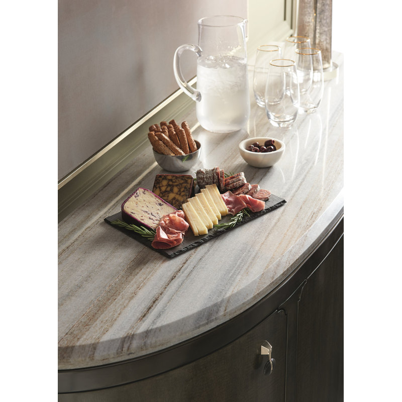 72'' W Sideboard