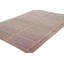 One-of-a-Kind 6'6X9' Hand Knotted Area Rug