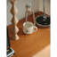 Buffet décoratif Nordic