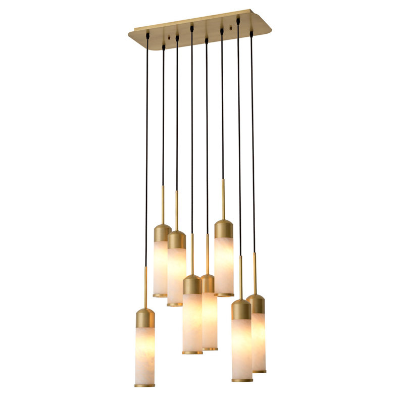 Eos 8 - Light Pendant
