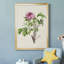 Jolie toile botanique de qualité supérieure V prête à accrocher-2118415871-2118415857
