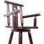 Tabouret de bar Rustic