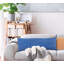Housse de coussin rectangulaire en coton-402116292-396576434