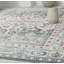 Tapis gris Gabriel Cypress Koti-563840019