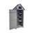 XWT007 Outdoor Storage