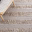 Tapis Natura 929 gris / ivoire Natura-90671209