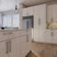 Armoire de cuisine Radie-123015153