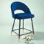 Tabouret de bar Ohanna-1724346210