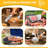 Dishwasher Safe Grilling Tool Set-86413579