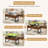 Table basse Allyssia-454456636