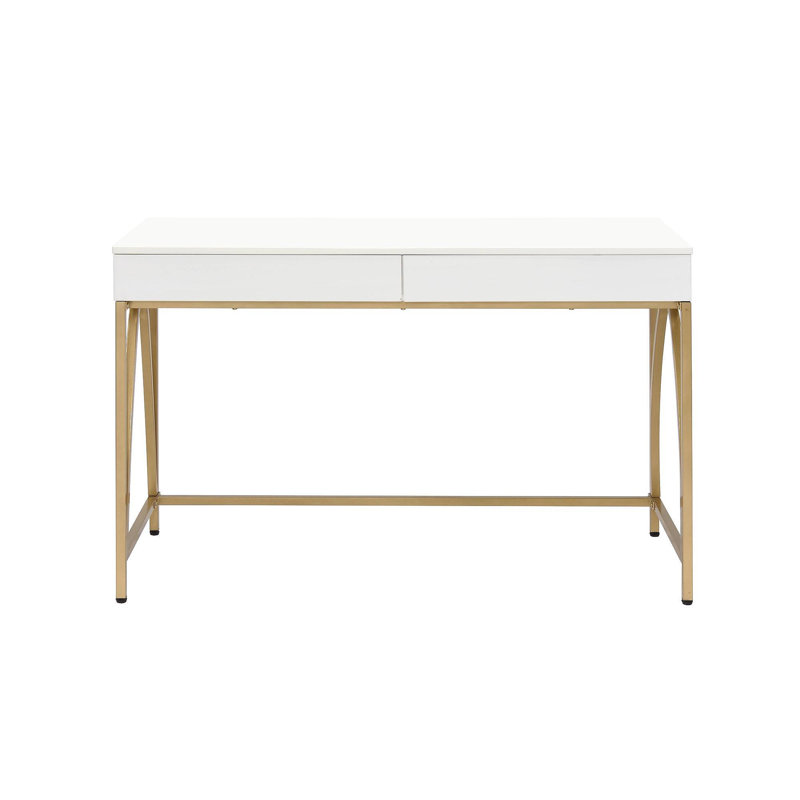 Bureau d'écriture Lightmane