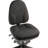 Task Chair-759268328