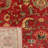 Angelyca Performance Oriental Rug-1008634323