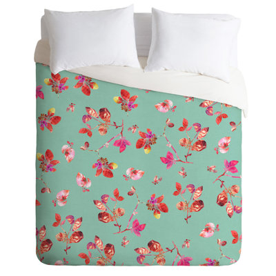Housse de couette Bloom