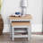 Acuna 2 Piece Nest of Tables-1220315960