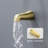 All-In-One Kit with Rough in-Valve-90557813