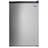 Danby 4.5 Cubic Feet Freestanding Mini Fridge