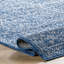 Coldfield Oriental Area Rug-40399725