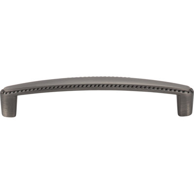 Lindos 5" Center to Center Arch Pull