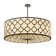 Dekko 8 - Light Chandelier