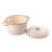 BergHOFF Enameled Cast Iron Round Dutch Oven-69734956-69734957