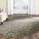 Danine Porcello Performance Oriental Rug