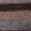 Tapis rectangulaires en laine noué à la main Anley - 5 pi x 8 pi, de couleur beige brun foncé, de conception moderne et contemporaine, de tapis épais antidérapants faits à la main pour salon, chambre à coucher-887384066