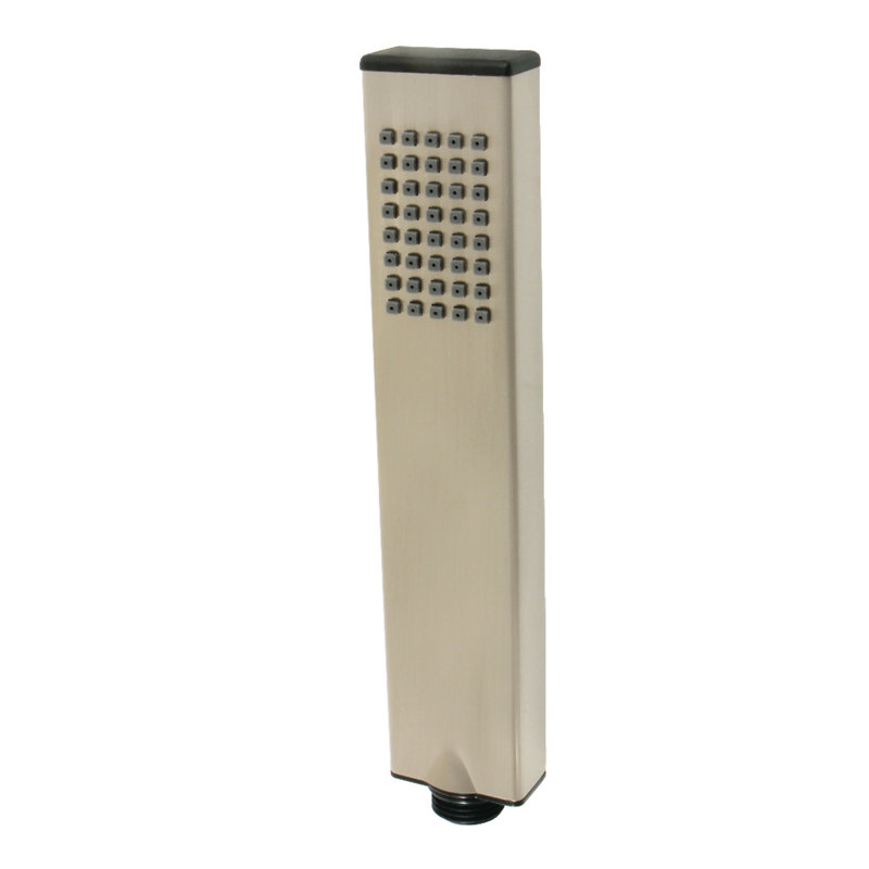 Kingston Brass Metropolitan Hand Shower