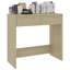 Alixandrea Desk-756610051