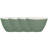 Noritake Colorwave Mini Bowls-72545680