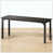 Black est en rupture de stock