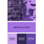 Tapis mauve Kamiria-1746407776