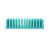 Turquoise est en rupture de stock