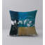 Housse de coussin carrée/insert-1936184469