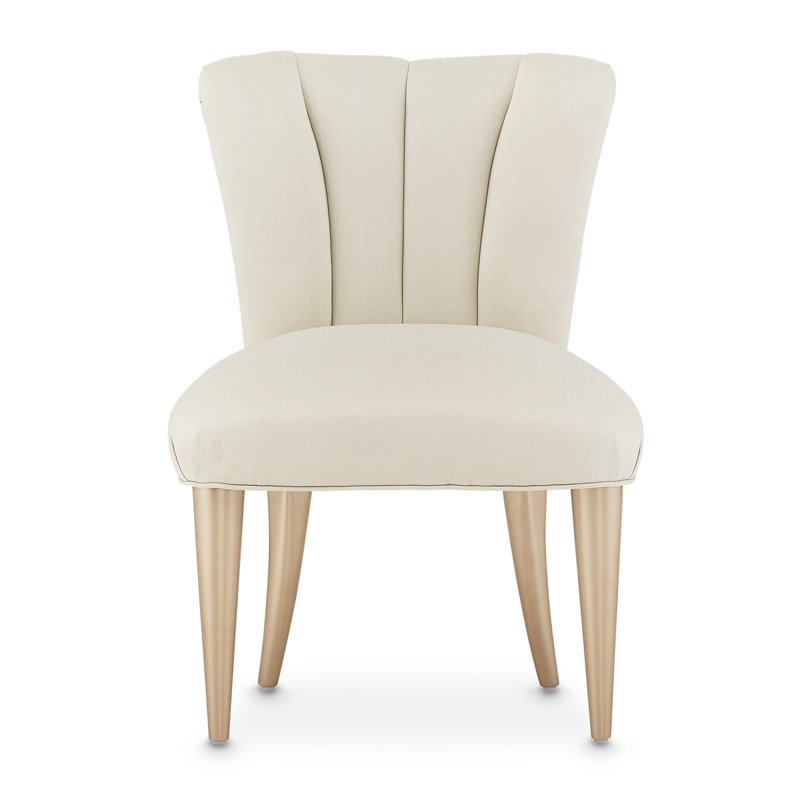 La Rachelle 3 Piece Vanity