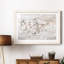 Magical Morning - peinture encadrée-308444775-308444776