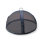 Round Steel Spark Screen