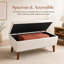 Upholstered Ottoman-1905061376-1905061383