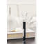 Lighter Grainé-422419883