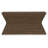 Rysing Sofa Table