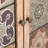 Kight Accent Chest