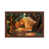 Brown Framed is unavailable